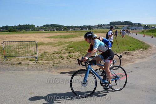 Vendome_2026_Triathlon_Samedi/2026TV_Samedi_02356.JPG