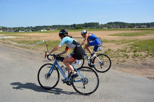 Vendome_2026_Triathlon_Samedi/2026TV_Samedi_02358.JPG
