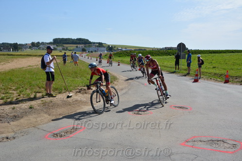 Vendome_2026_Triathlon_Samedi/2026TV_Samedi_02361.JPG