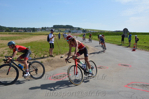 Vendome_2026_Triathlon_Samedi/2026TV_Samedi_02363.JPG