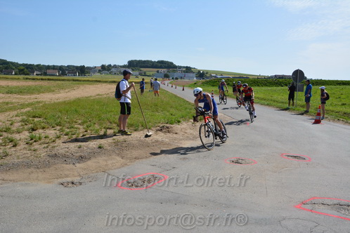 Vendome_2026_Triathlon_Samedi/2026TV_Samedi_02364.JPG