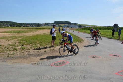 Vendome_2026_Triathlon_Samedi/2026TV_Samedi_02365.JPG