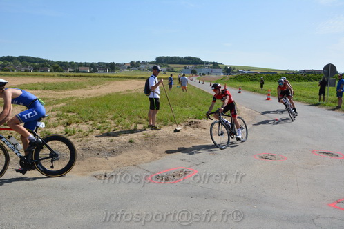 Vendome_2026_Triathlon_Samedi/2026TV_Samedi_02366.JPG