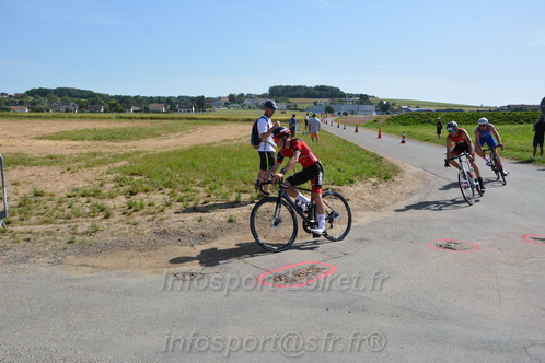 Vendome_2026_Triathlon_Samedi/2026TV_Samedi_02367.JPG