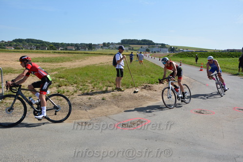 Vendome_2026_Triathlon_Samedi/2026TV_Samedi_02368.JPG