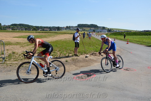 Vendome_2026_Triathlon_Samedi/2026TV_Samedi_02370.JPG