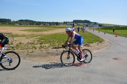Vendome_2026_Triathlon_Samedi/2026TV_Samedi_02371.JPG
