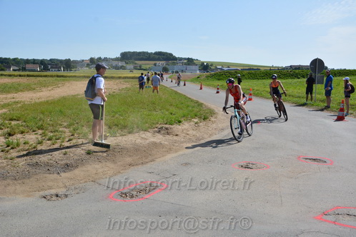 Vendome_2026_Triathlon_Samedi/2026TV_Samedi_02375.JPG