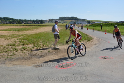 Vendome_2026_Triathlon_Samedi/2026TV_Samedi_02377.JPG