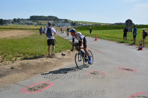 Vendome_2026_Triathlon_Samedi/2026TV_Samedi_02380.JPG