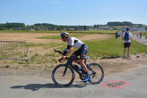Vendome_2026_Triathlon_Samedi/2026TV_Samedi_02382.JPG