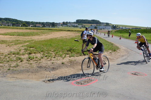 Vendome_2026_Triathlon_Samedi/2026TV_Samedi_02387.JPG
