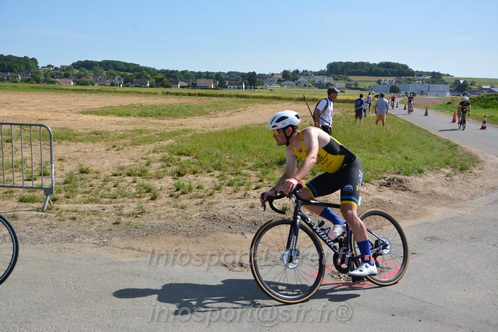Vendome_2026_Triathlon_Samedi/2026TV_Samedi_02388.JPG