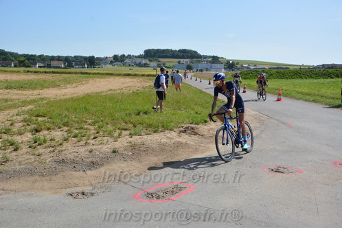 Vendome_2026_Triathlon_Samedi/2026TV_Samedi_02391.JPG