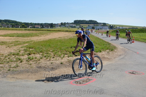 Vendome_2026_Triathlon_Samedi/2026TV_Samedi_02392.JPG