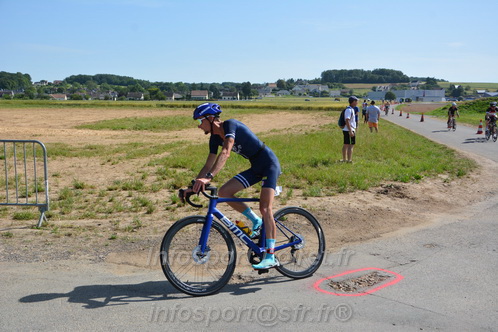 Vendome_2026_Triathlon_Samedi/2026TV_Samedi_02393.JPG