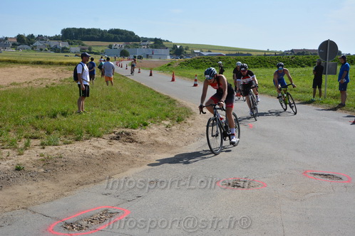 Vendome_2026_Triathlon_Samedi/2026TV_Samedi_02394.JPG