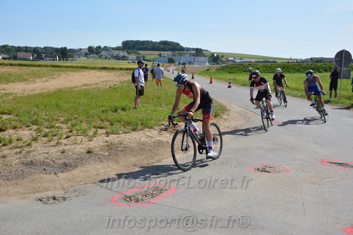 Vendome_2026_Triathlon_Samedi/2026TV_Samedi_02395.JPG