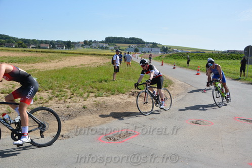 Vendome_2026_Triathlon_Samedi/2026TV_Samedi_02396.JPG