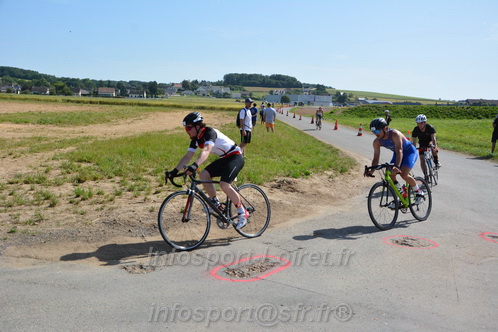Vendome_2026_Triathlon_Samedi/2026TV_Samedi_02397.JPG
