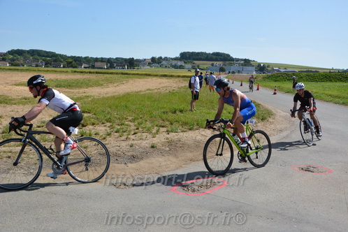 Vendome_2026_Triathlon_Samedi/2026TV_Samedi_02398.JPG