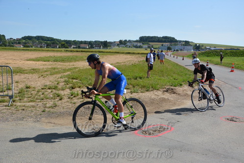 Vendome_2026_Triathlon_Samedi/2026TV_Samedi_02399.JPG