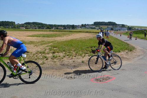 Vendome_2026_Triathlon_Samedi/2026TV_Samedi_02400.JPG