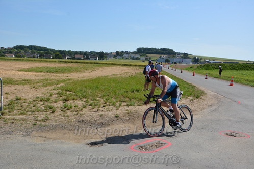 Vendome_2026_Triathlon_Samedi/2026TV_Samedi_02402.JPG