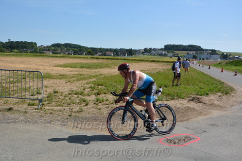 Vendome_2026_Triathlon_Samedi/2026TV_Samedi_02403.JPG