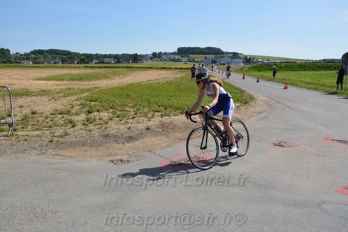 Vendome_2026_Triathlon_Samedi/2026TV_Samedi_02405.JPG