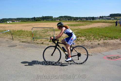 Vendome_2026_Triathlon_Samedi/2026TV_Samedi_02407.JPG