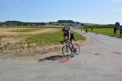 Vendome_2026_Triathlon_Samedi/2026TV_Samedi_02408.JPG