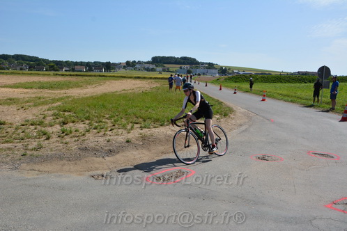 Vendome_2026_Triathlon_Samedi/2026TV_Samedi_02410.JPG