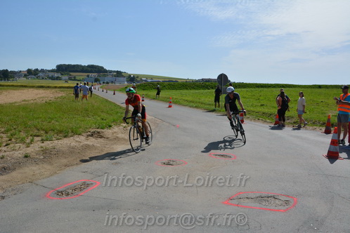 Vendome_2026_Triathlon_Samedi/2026TV_Samedi_02413.JPG