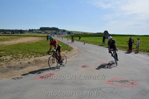 Vendome_2026_Triathlon_Samedi/2026TV_Samedi_02414.JPG