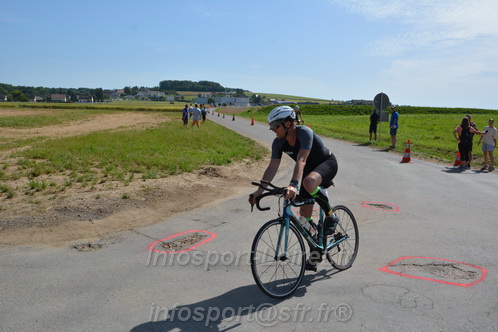 Vendome_2026_Triathlon_Samedi/2026TV_Samedi_02415.JPG