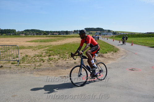 Vendome_2026_Triathlon_Samedi/2026TV_Samedi_02422.JPG