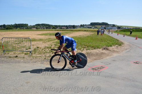 Vendome_2026_Triathlon_Samedi/2026TV_Samedi_02425.JPG