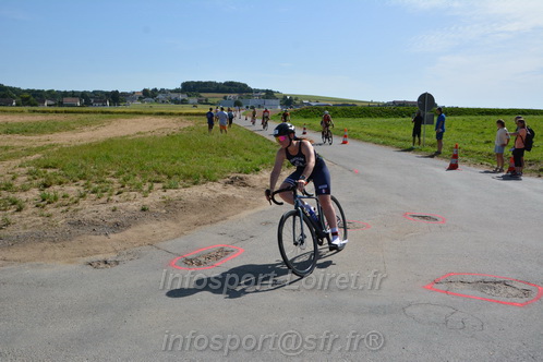 Vendome_2026_Triathlon_Samedi/2026TV_Samedi_02428.JPG