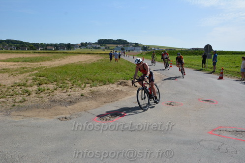 Vendome_2026_Triathlon_Samedi/2026TV_Samedi_02430.JPG