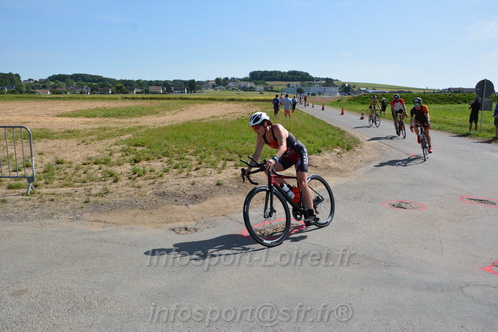 Vendome_2026_Triathlon_Samedi/2026TV_Samedi_02431.JPG