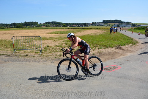Vendome_2026_Triathlon_Samedi/2026TV_Samedi_02432.JPG