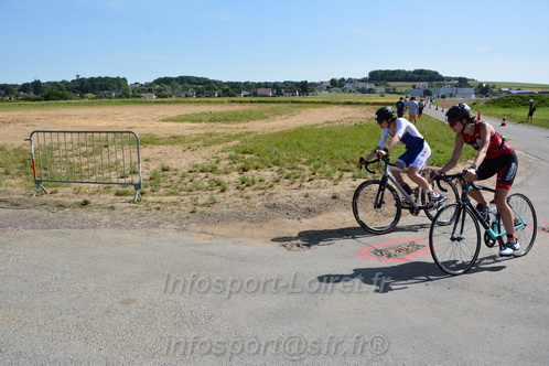 Vendome_2026_Triathlon_Samedi/2026TV_Samedi_02438.JPG