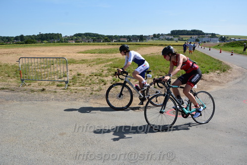 Vendome_2026_Triathlon_Samedi/2026TV_Samedi_02439.JPG