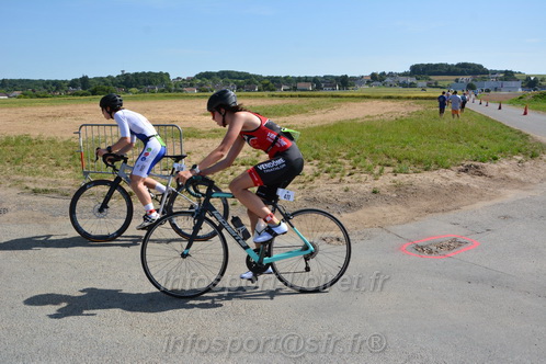 Vendome_2026_Triathlon_Samedi/2026TV_Samedi_02440.JPG