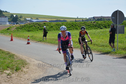 Vendome_2026_Triathlon_Samedi/2026TV_Samedi_02442.JPG