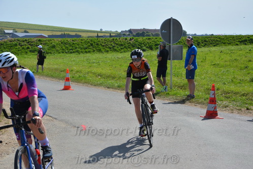 Vendome_2026_Triathlon_Samedi/2026TV_Samedi_02443.JPG