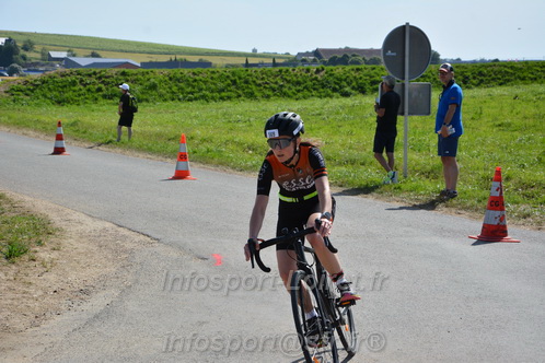 Vendome_2026_Triathlon_Samedi/2026TV_Samedi_02444.JPG