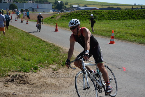 Vendome_2026_Triathlon_Samedi/2026TV_Samedi_02446.JPG