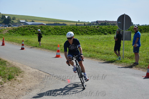 Vendome_2026_Triathlon_Samedi/2026TV_Samedi_02447.JPG
